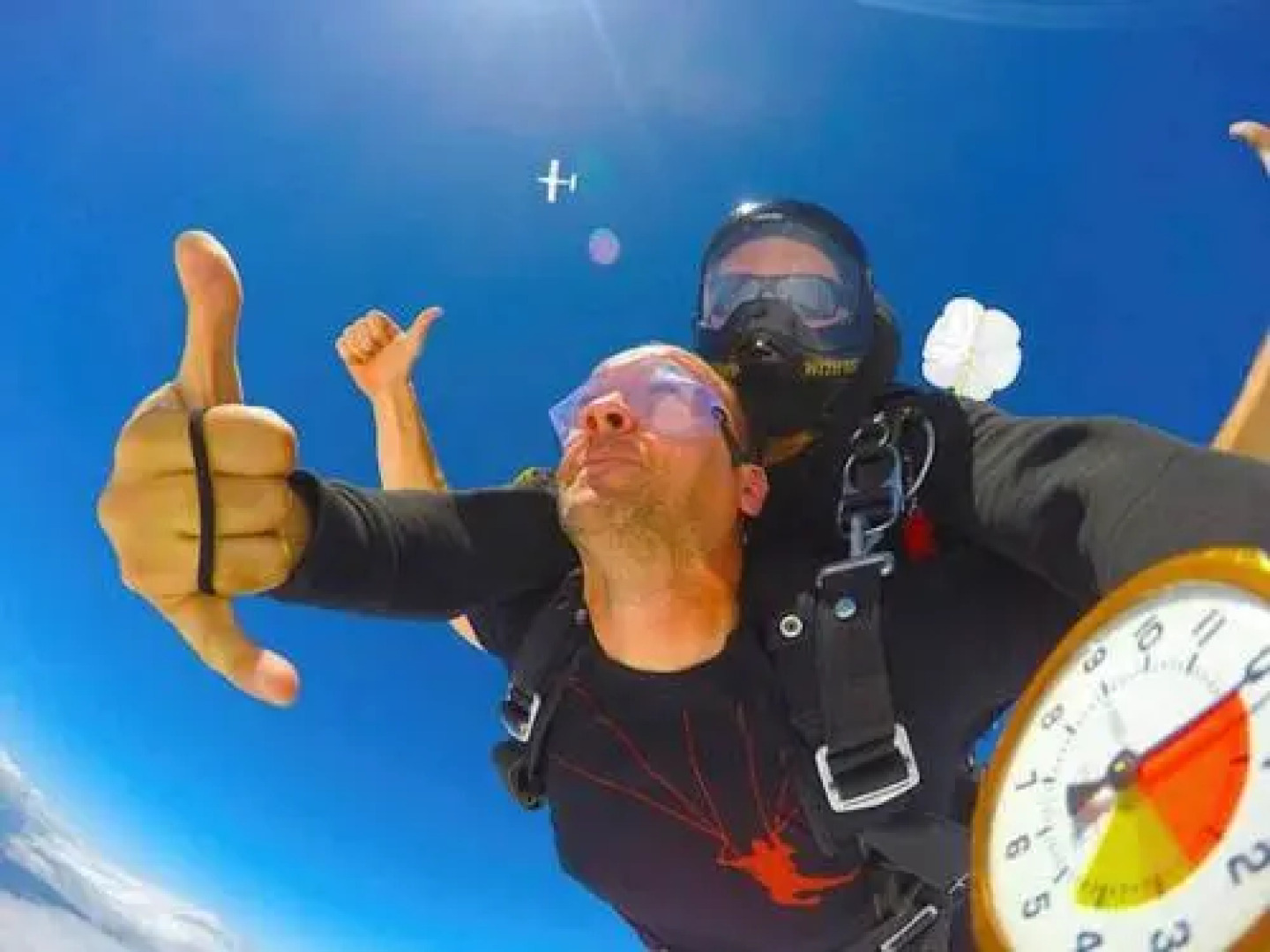 Ktima Muson Guesthouse