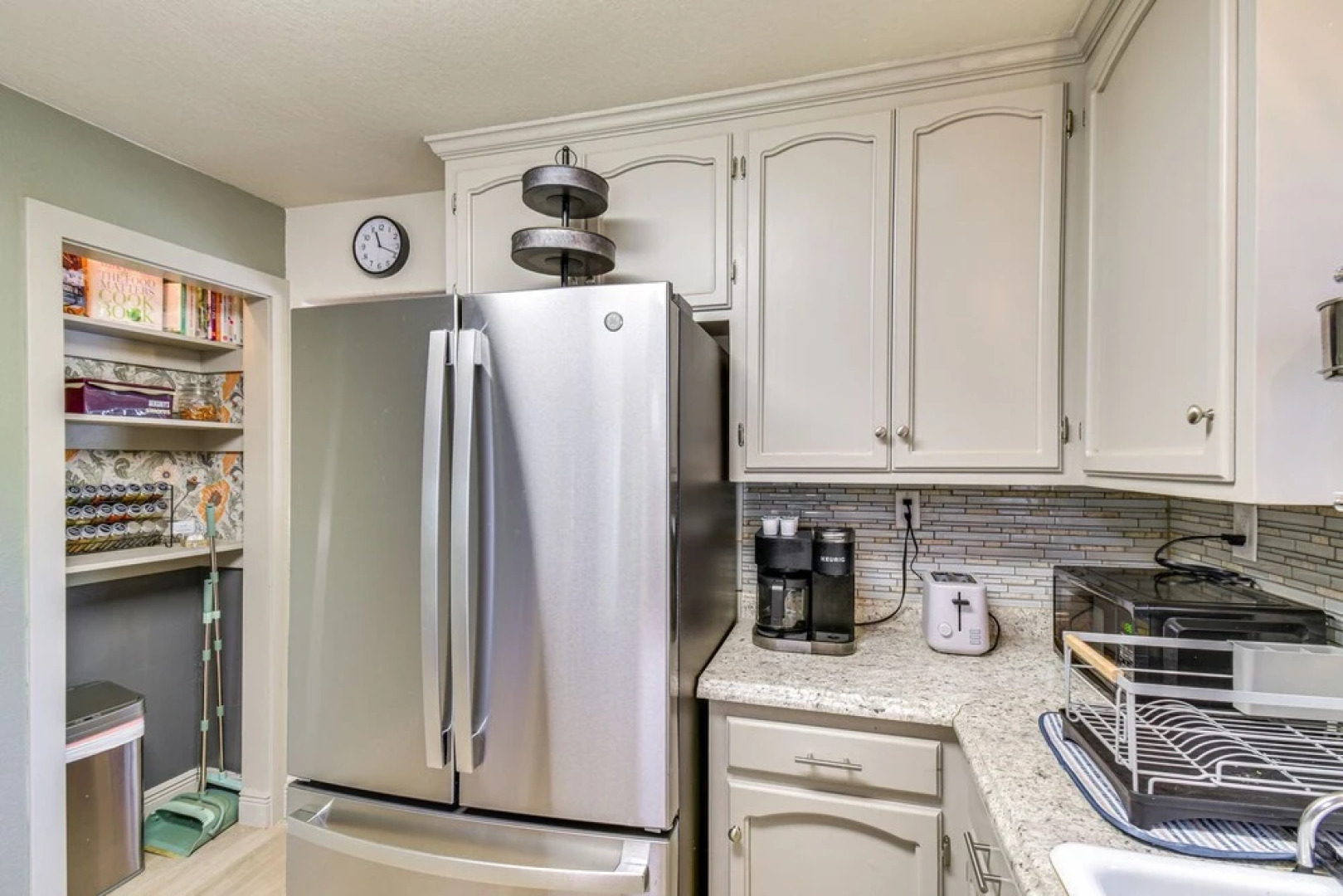 Lake Access & Hot Tub: Pet-friendly Arnold Home