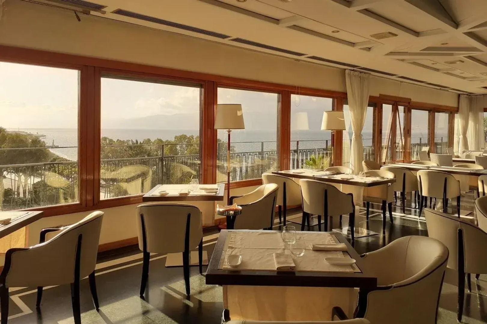Grand Hotel Excelsior
