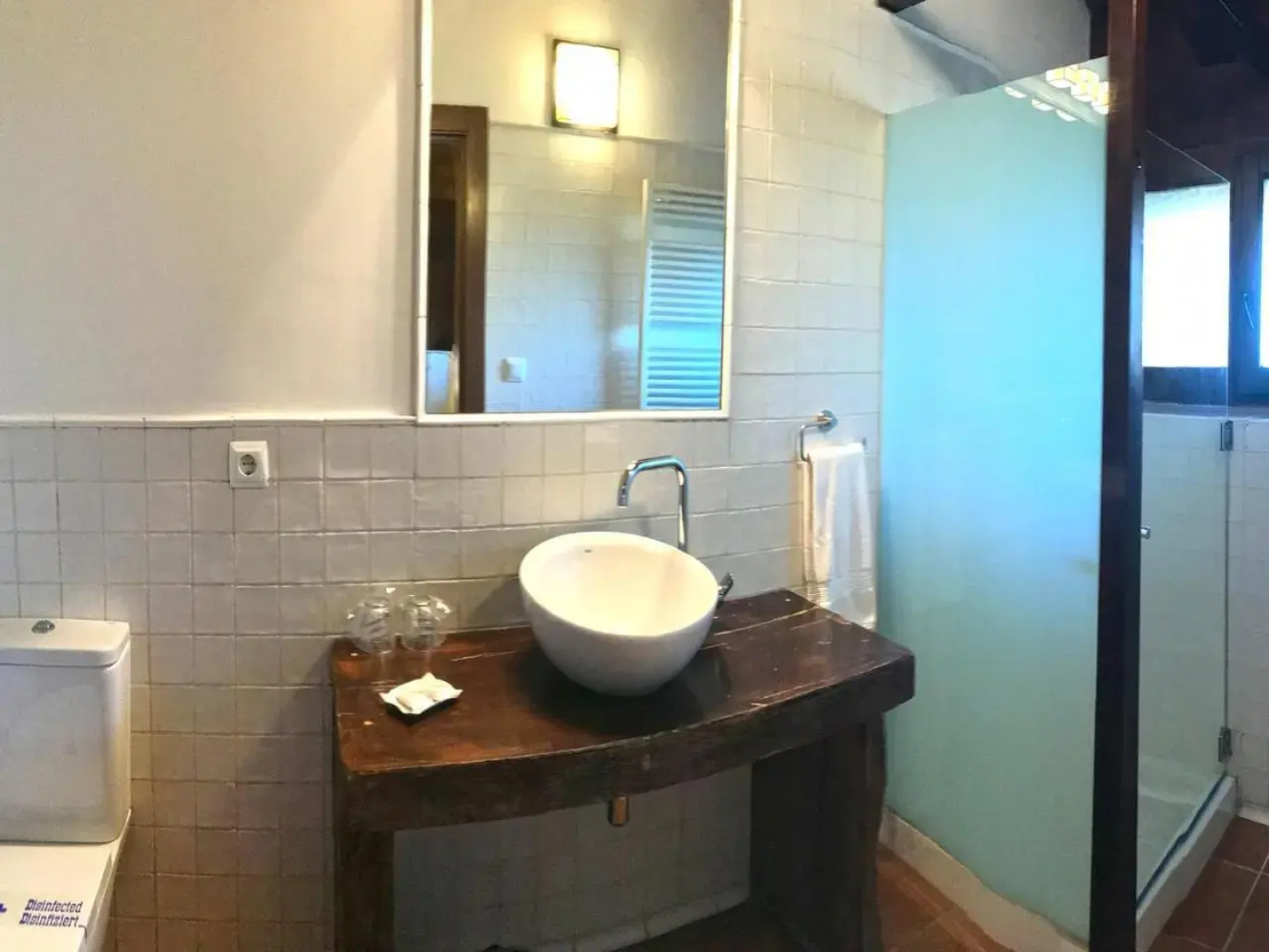 Hotel Rural Teodosio de Goñi