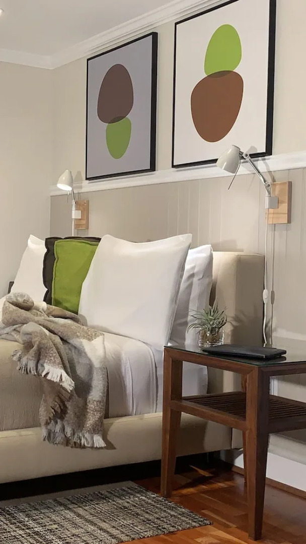 Ocean Point Inn & Spa