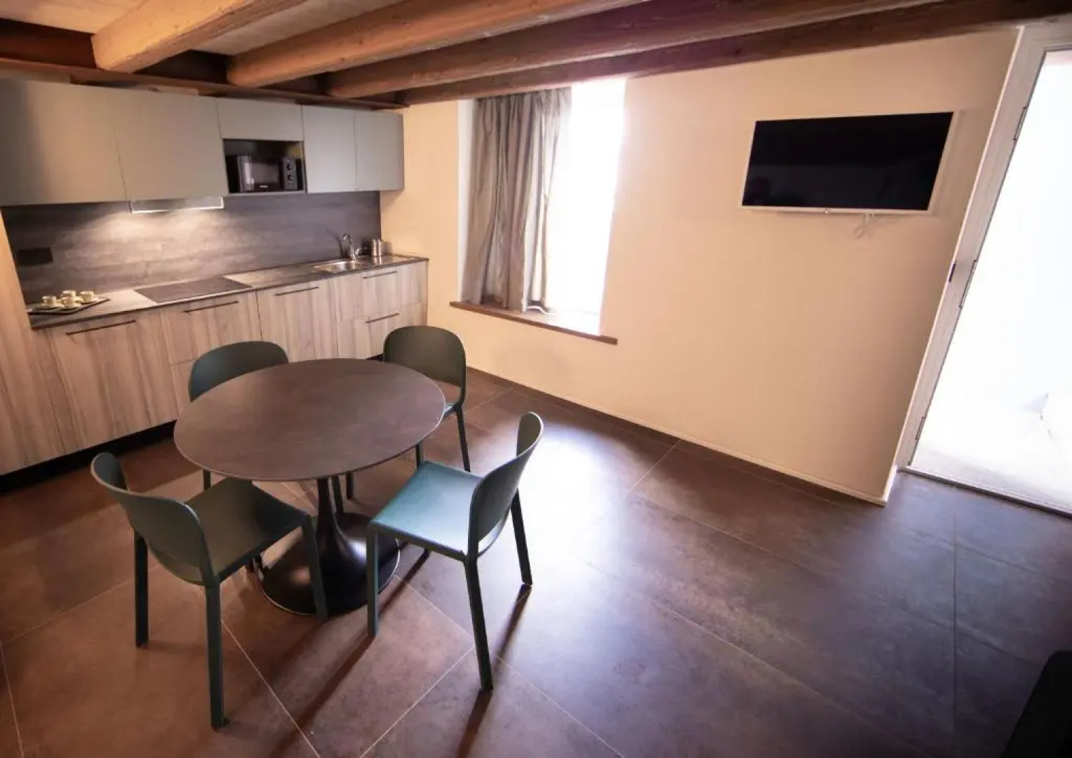 Bhotanica - Ospitalita E Natura