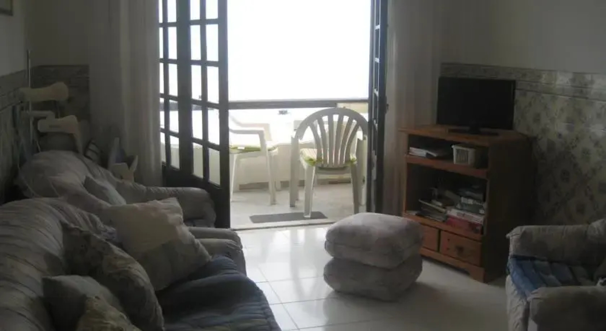 Ocean View Foz do Arelho