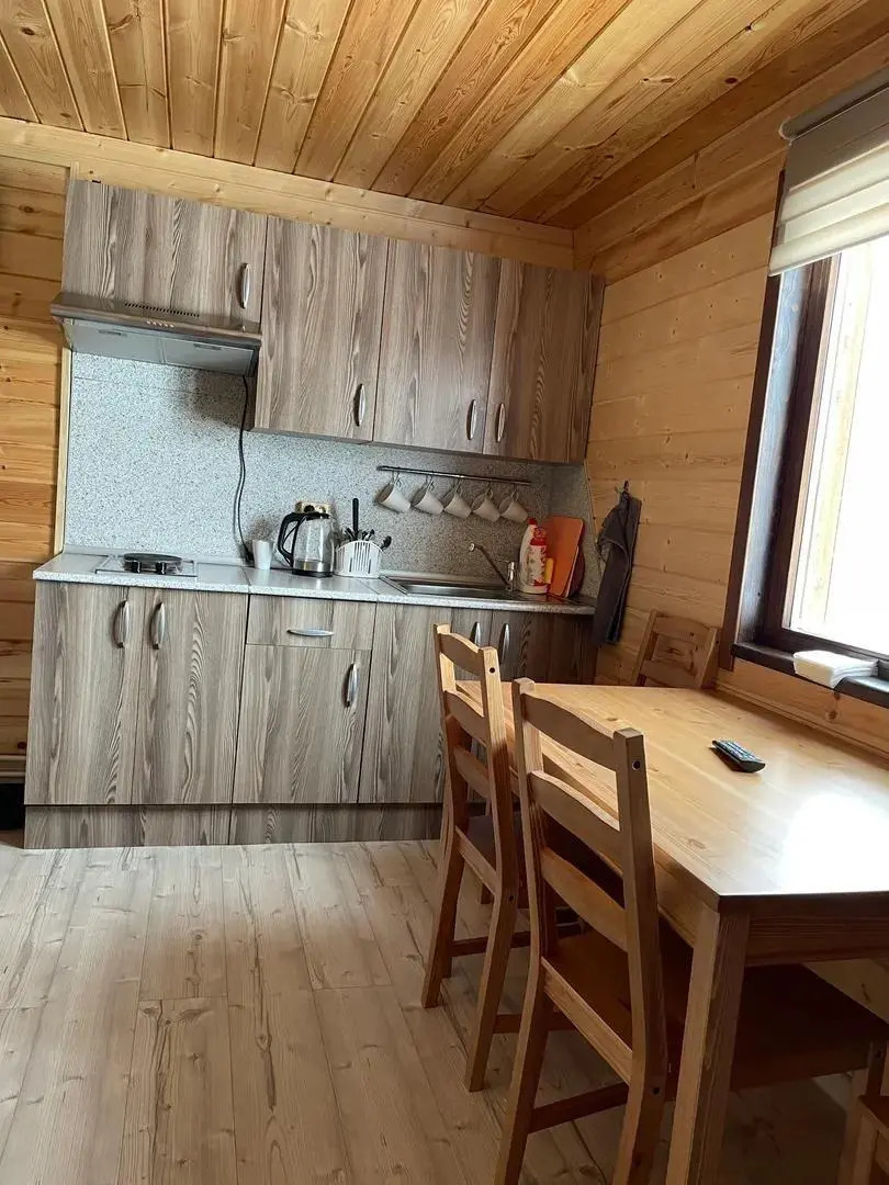 На Онежской 20А