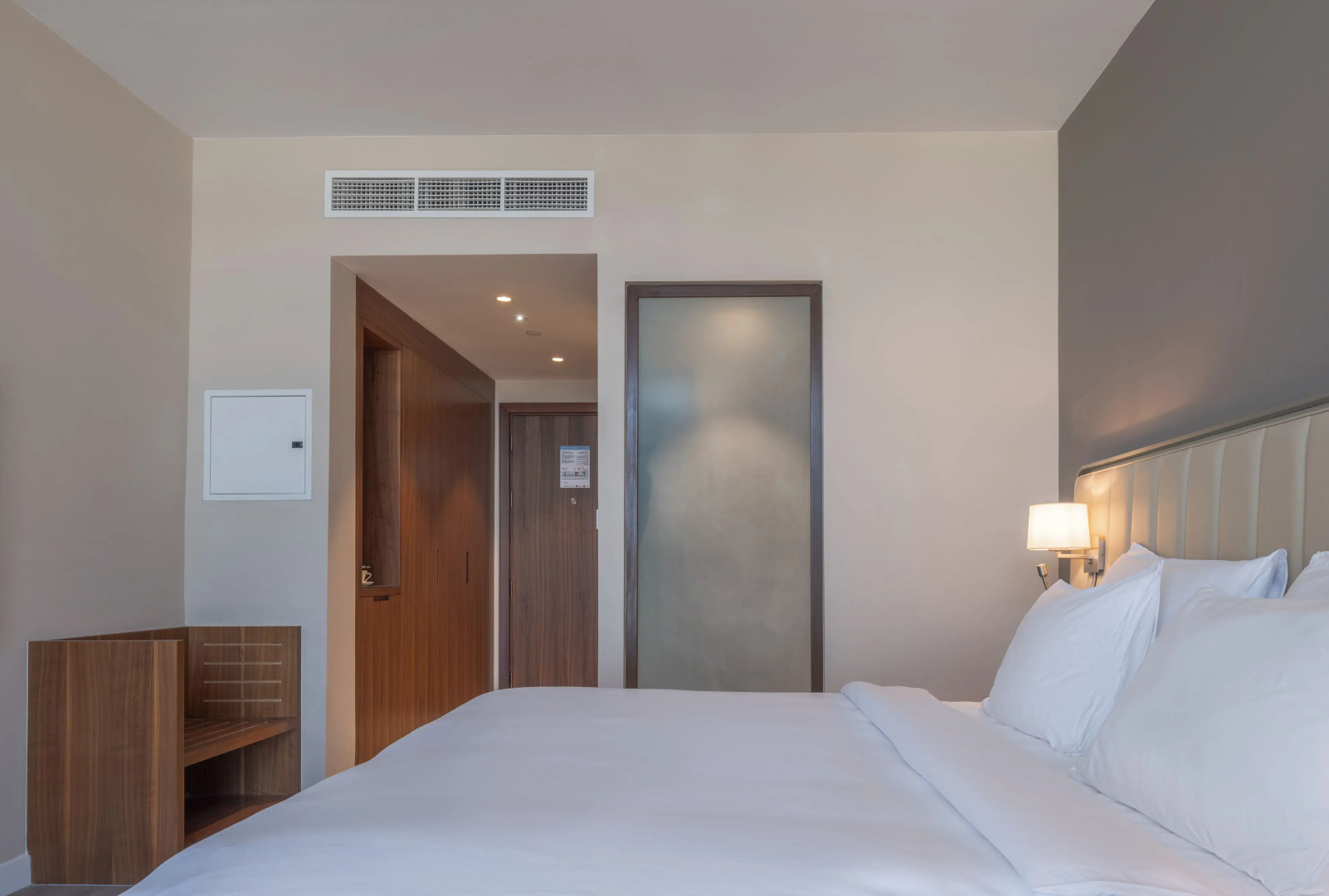 Radisson Resort Ras Al Khaimah Marjan Island