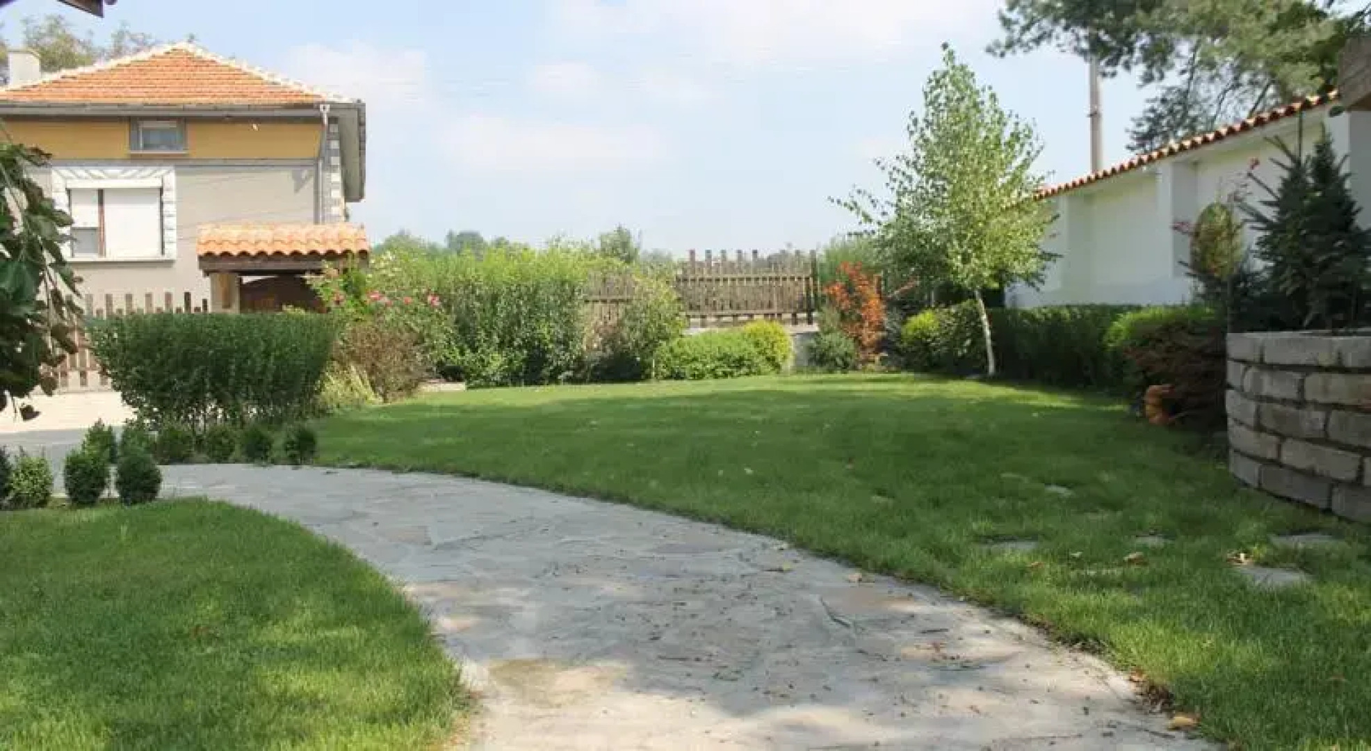 Guest House Krasimir