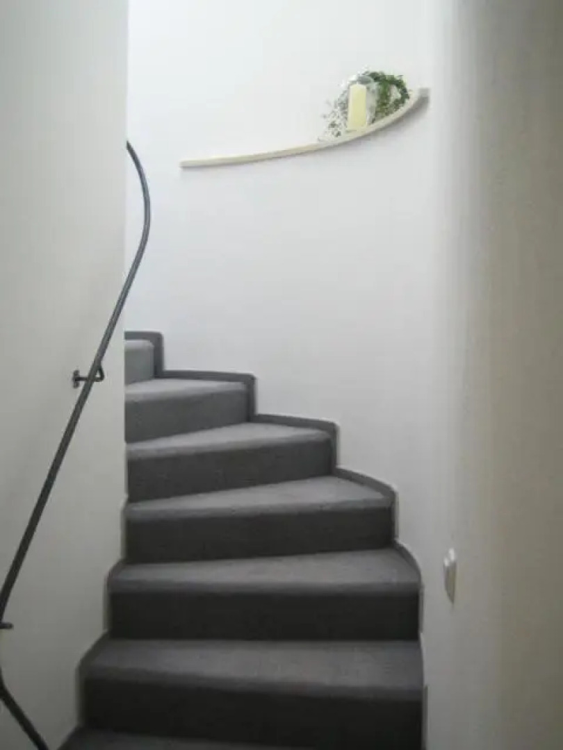 Ferienwohnung Mautweg