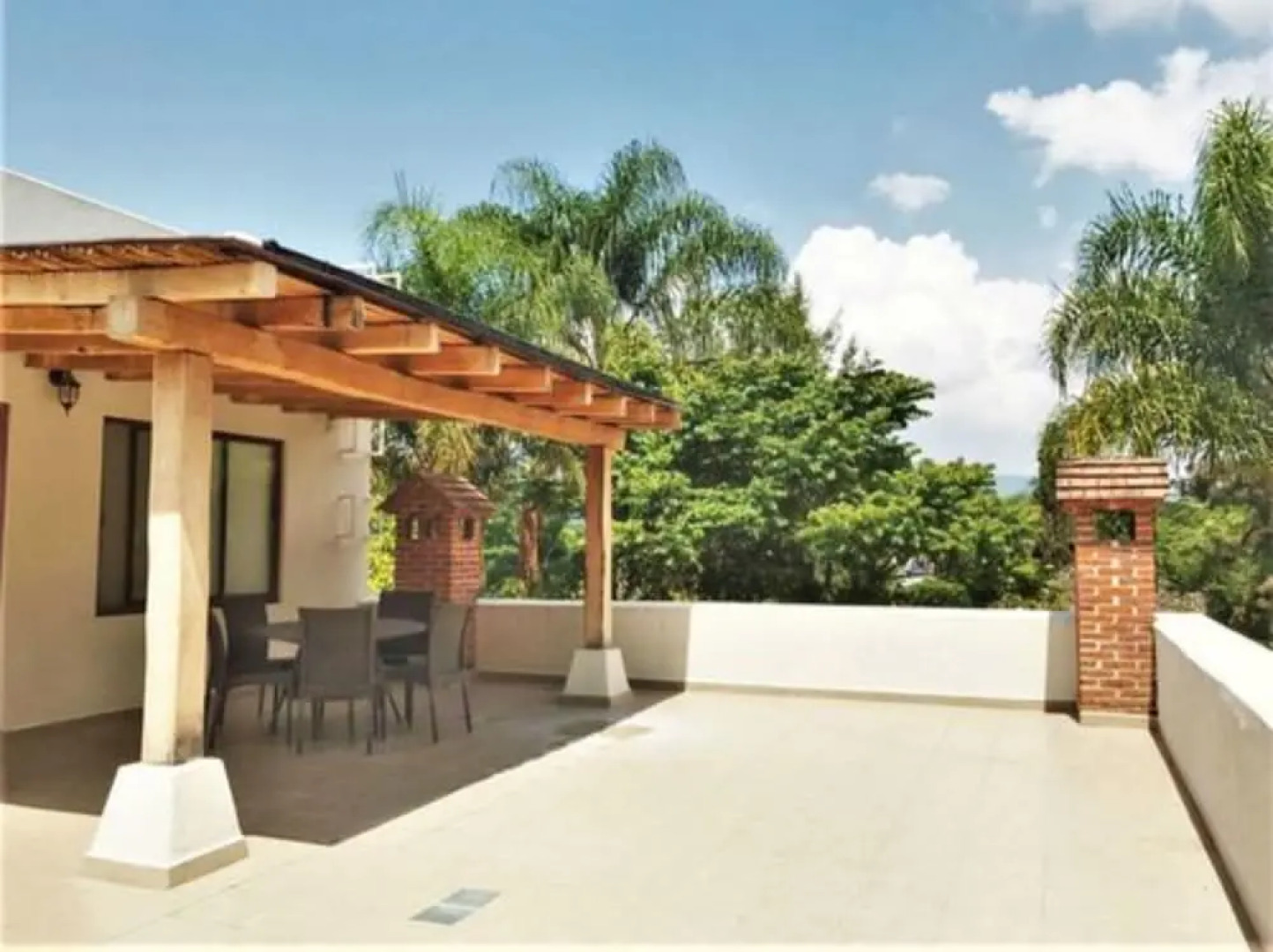 Villa Meli 2 by Kivoya