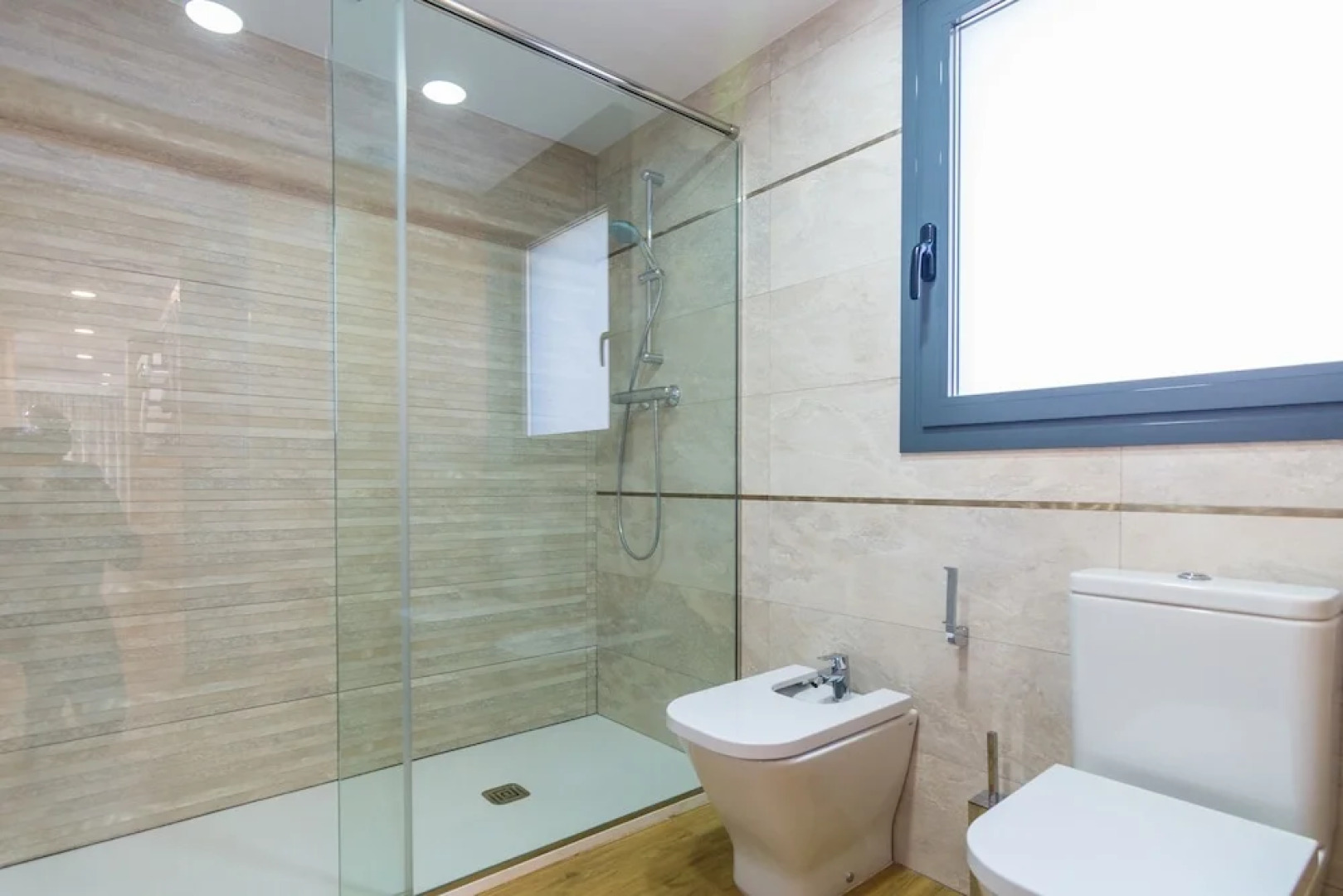 HomeHolidaysRentals Diamond