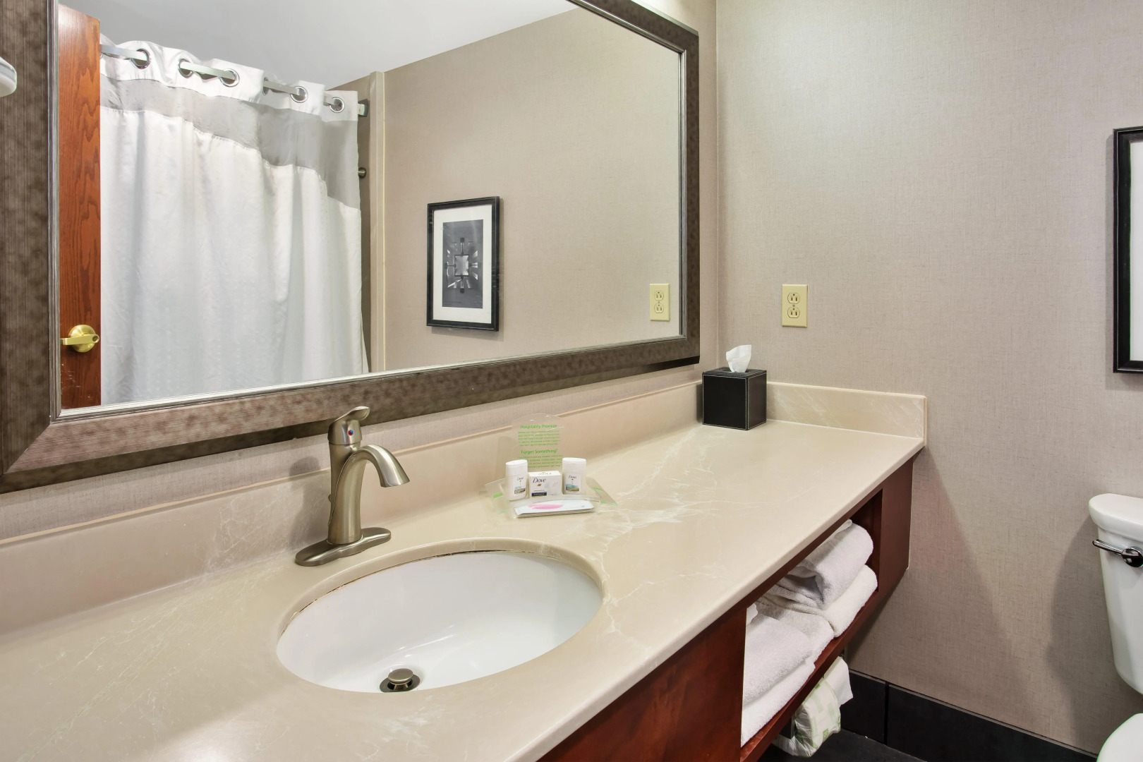 Holiday Inn University Plaza-Bowling Green by IHG
