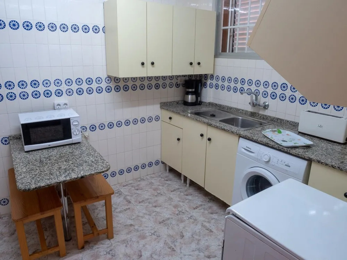 Apartaments Voralmar - Mas den Gran