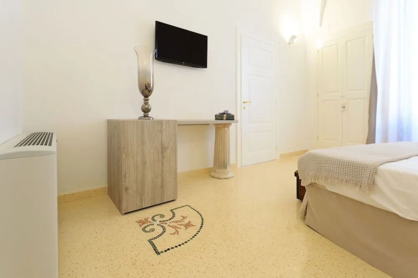 Palazzo Casto Relais