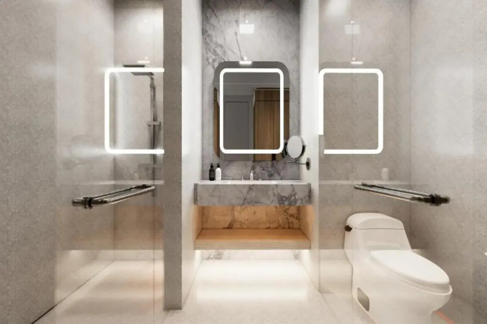 Swissôtel Nusantara