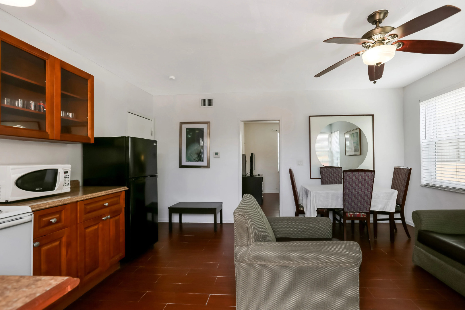 Hollywood Beach Hotels