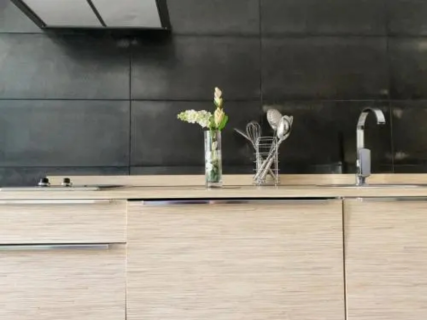 Lorione Apartamentos Turisticos