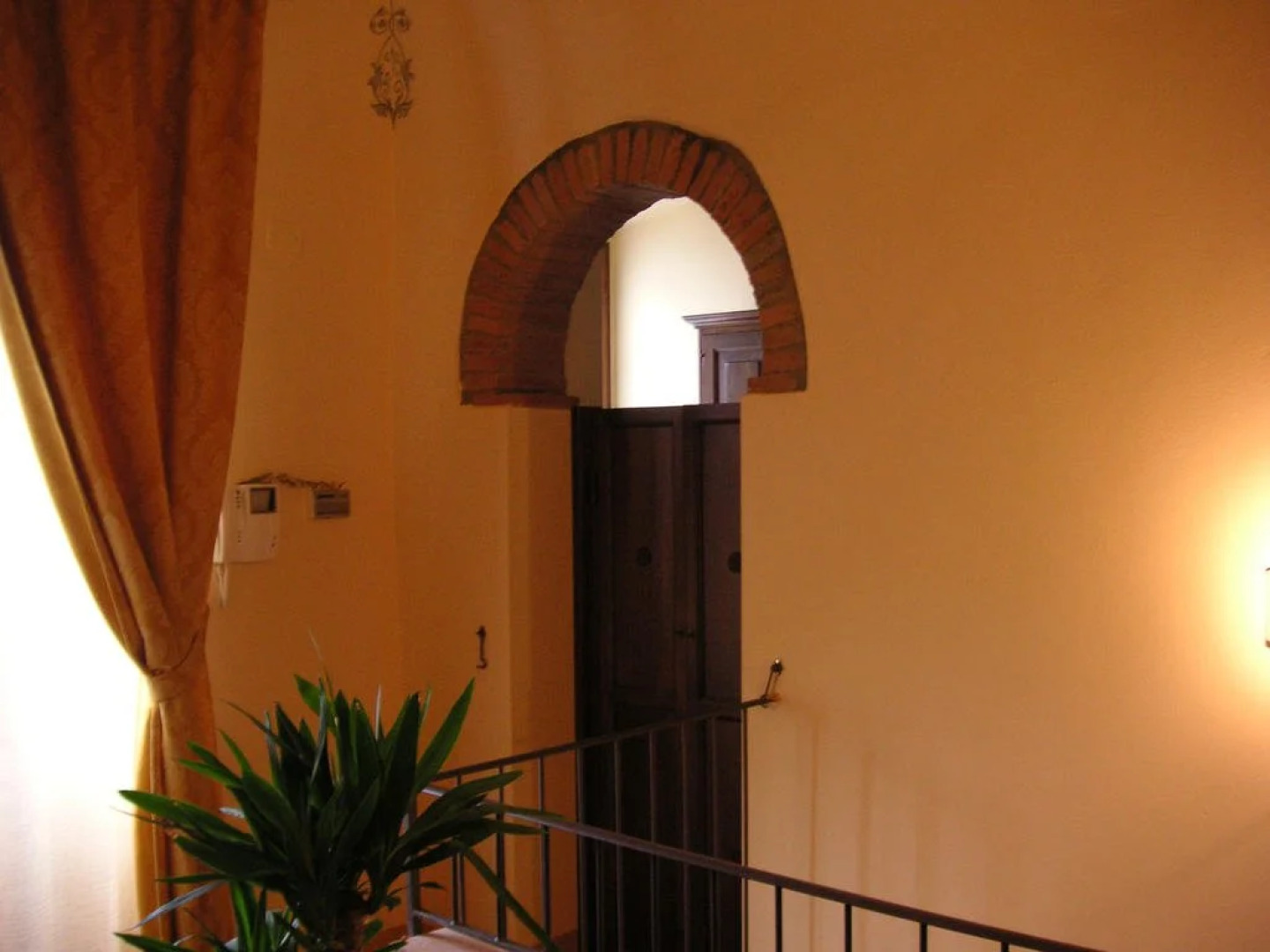 Residenza Antica Canonica