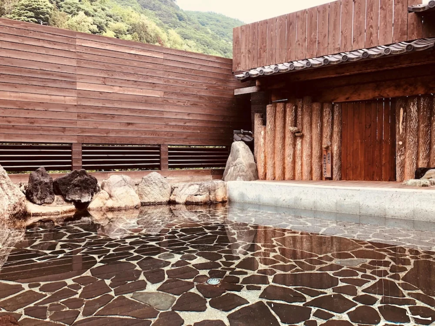 Hotel Ichiyotei