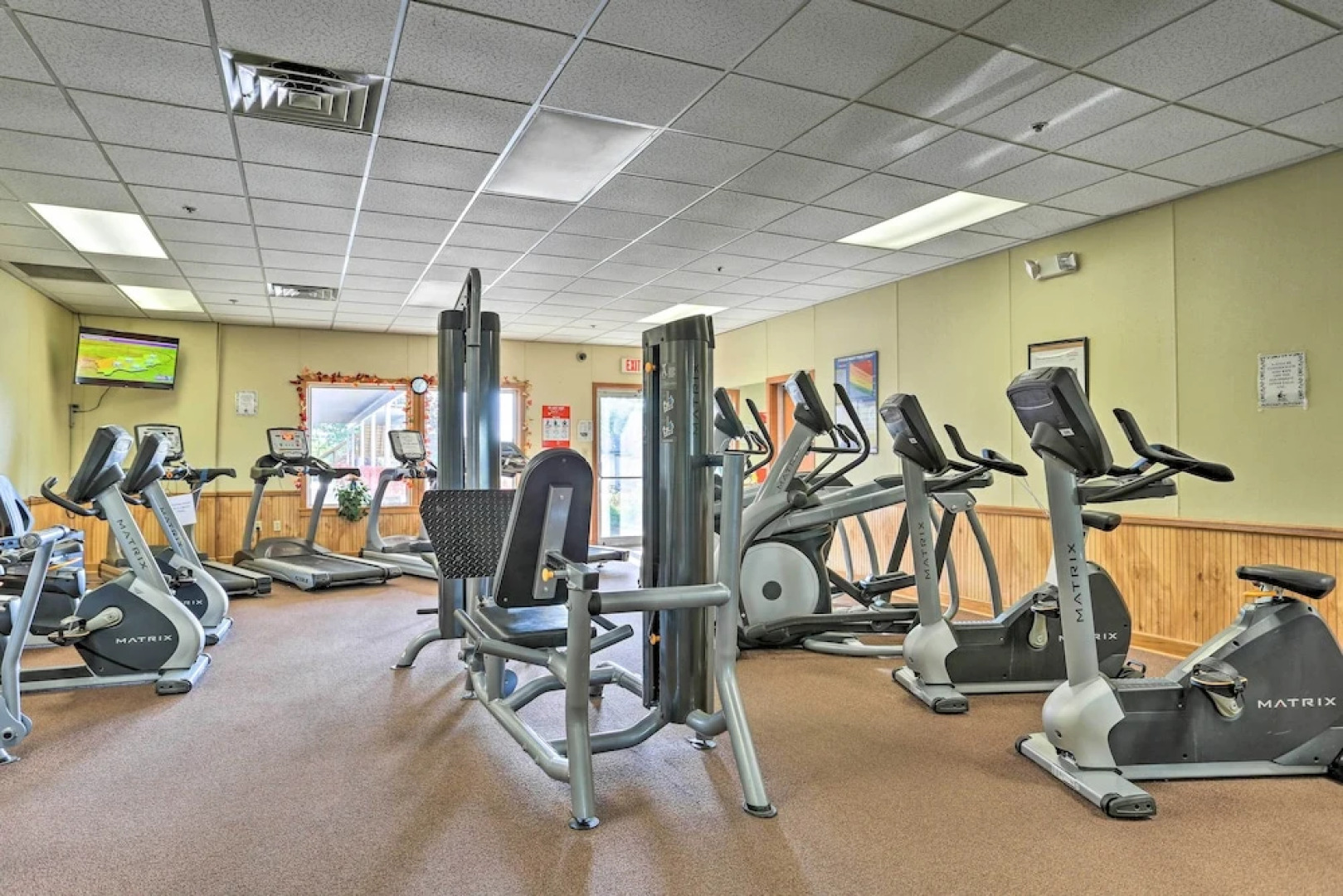 Bushkill Vacation Rental w/ Community Amenities!