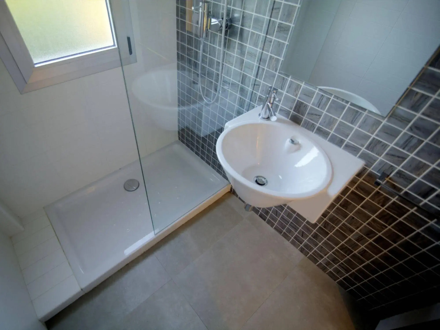 Apartamentos Bravosol