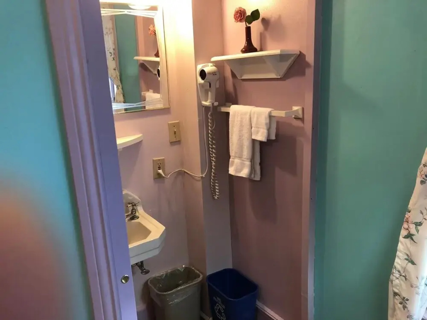 Braeside Country Inn