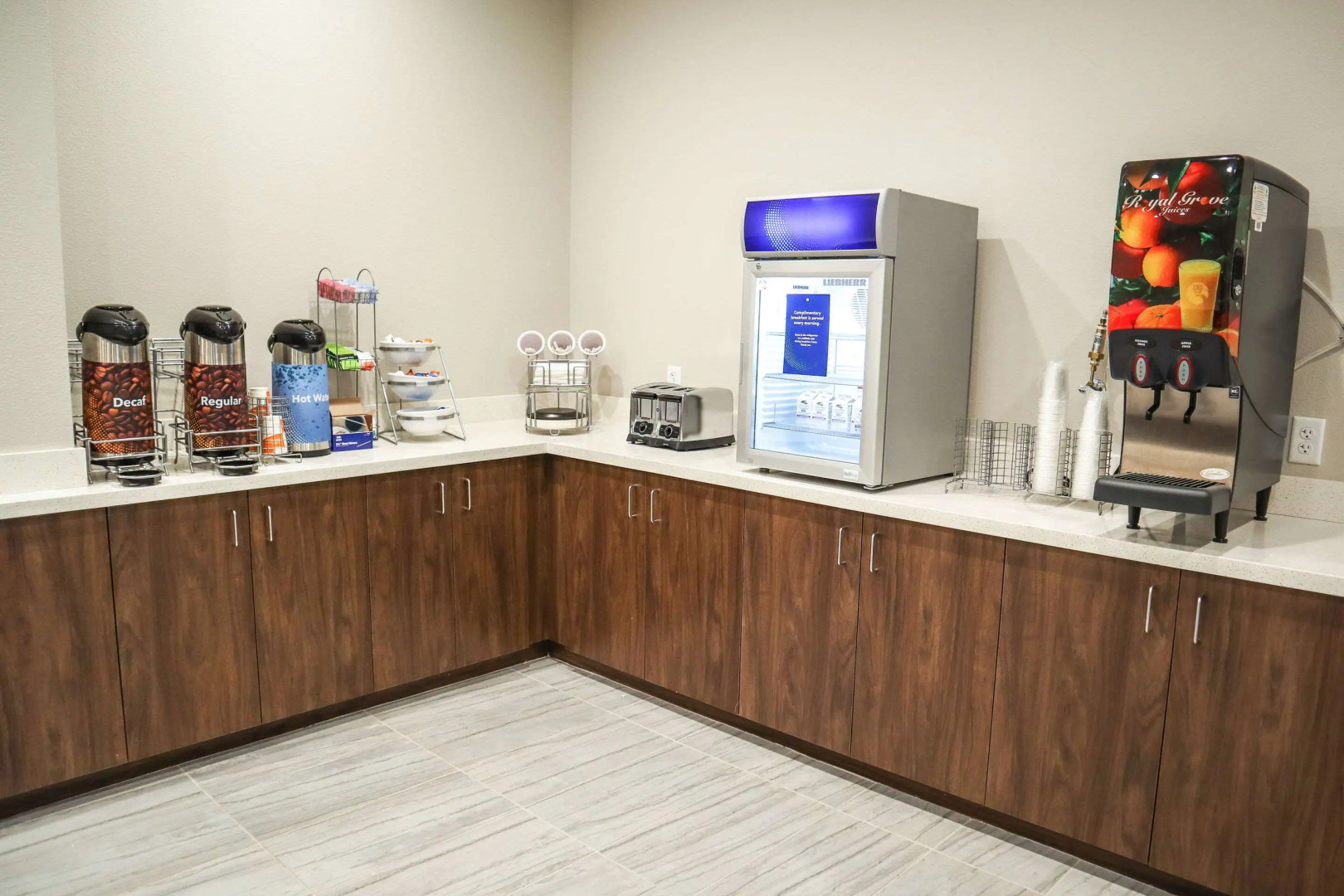 Comfort Suites Gainesville near University