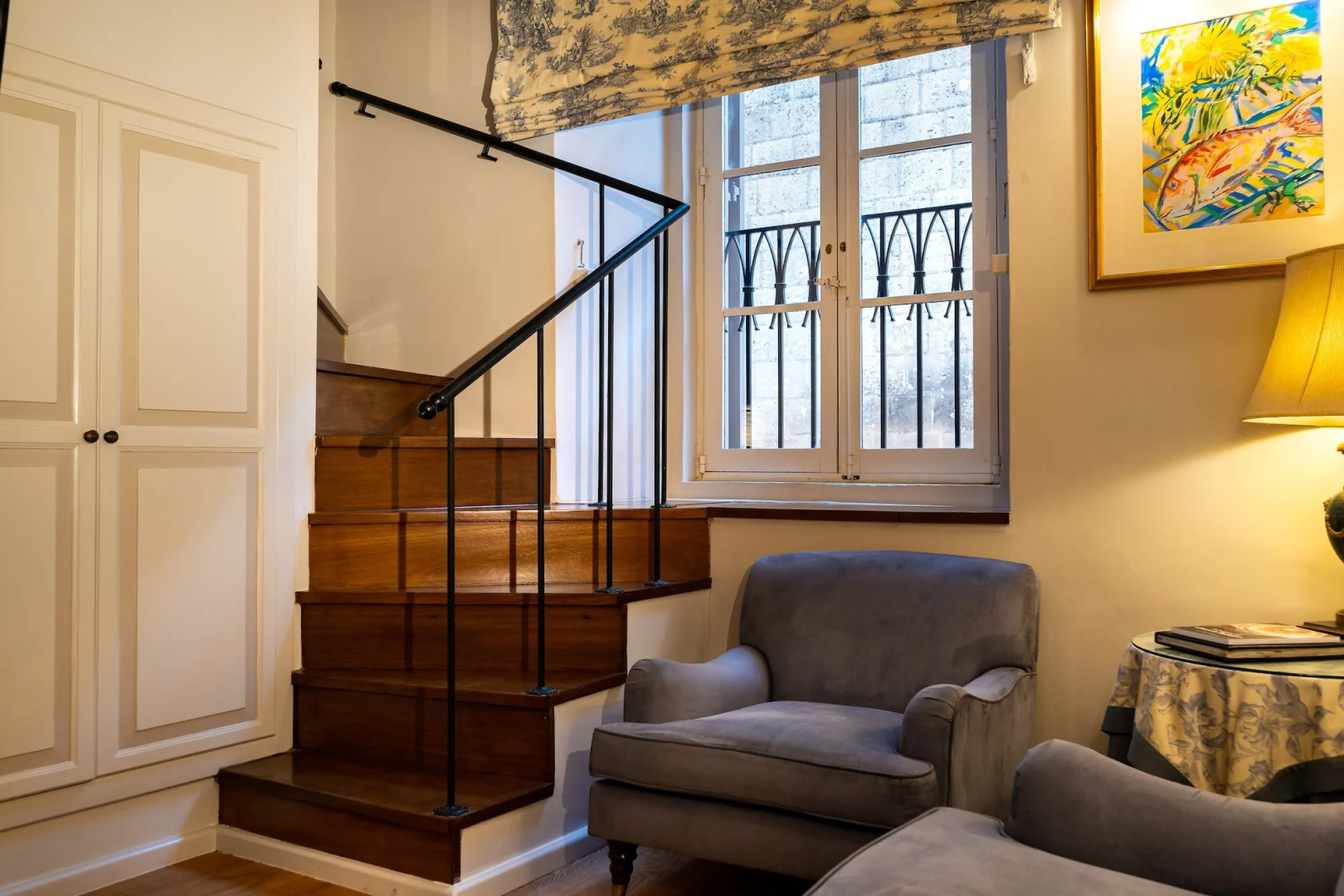 The Xara Palace Relais & Chateaux