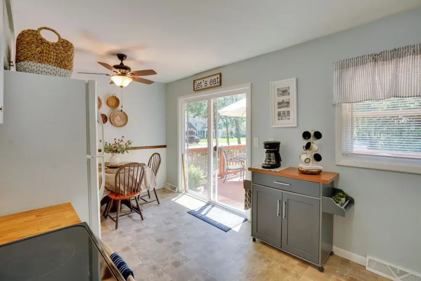 Saratoga Springs Haven w/ Pool + Fire Pit!