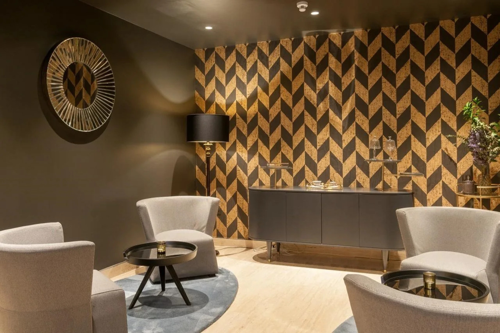 Eugenia de Montijo, Autograph Collection