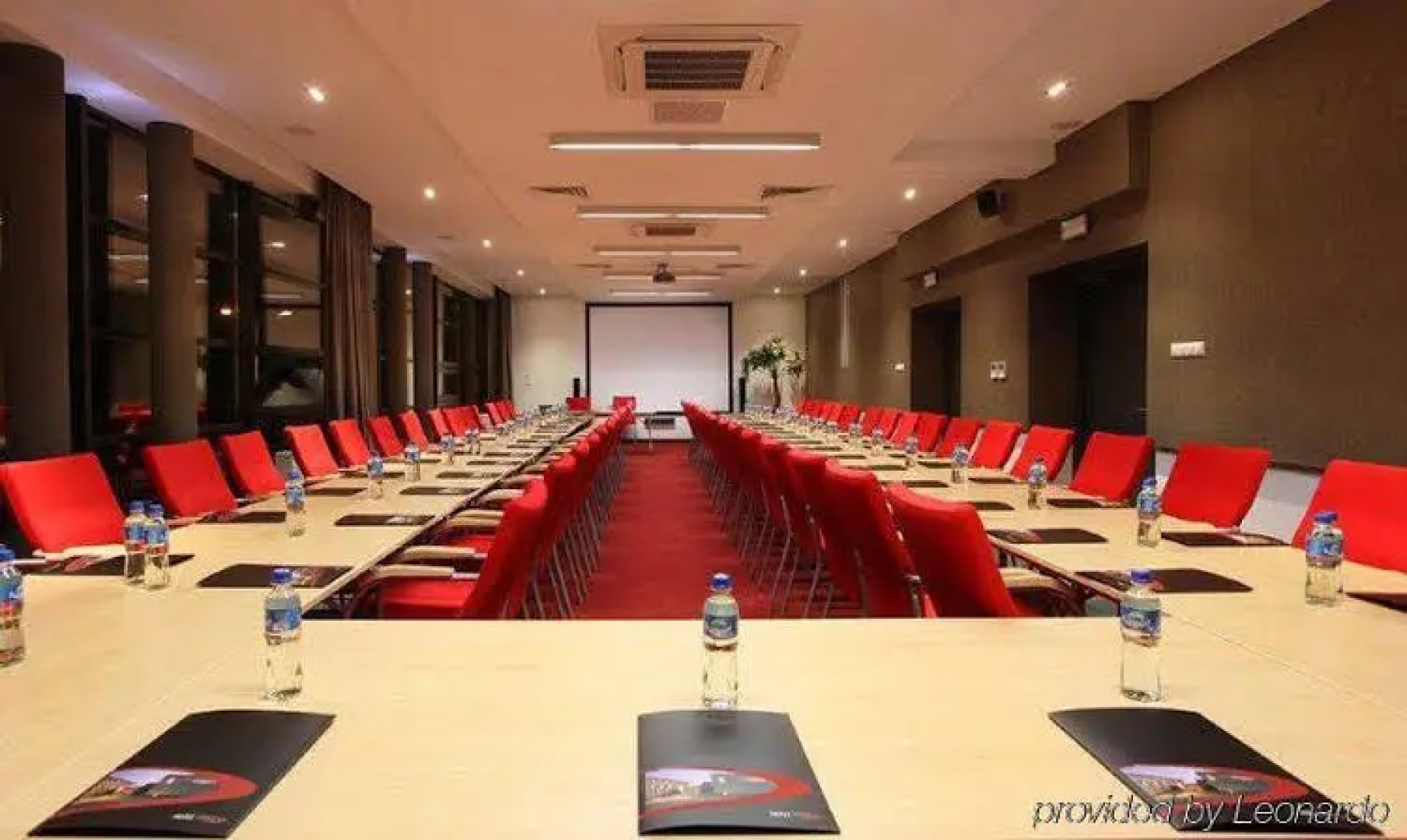 Arena Hotel Spa & Wellness