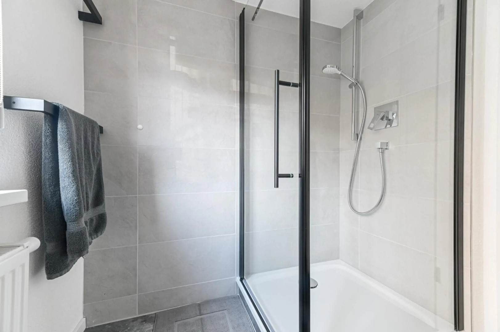 FEWO Im alten Fachwerkhaus