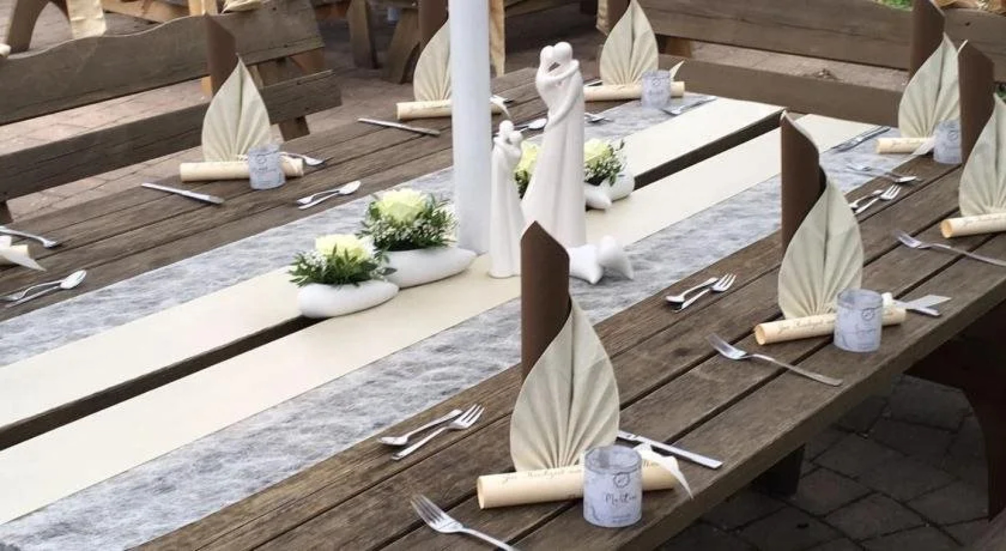 Landgasthof zum Bären