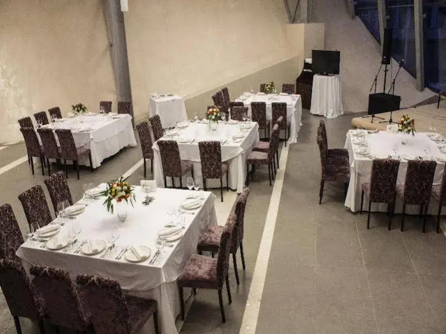 Adler Hotel&Spa