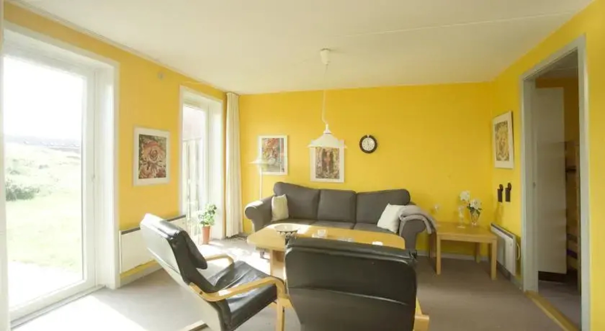 Danland Rømø Holiday Park