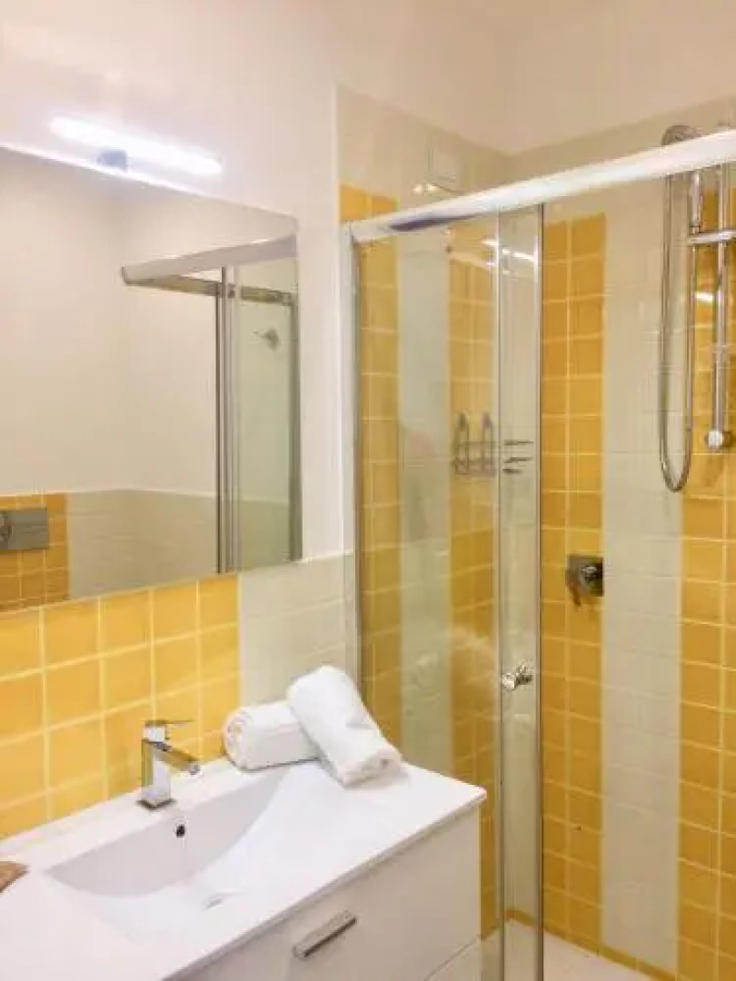 Klaton Beach Hotel