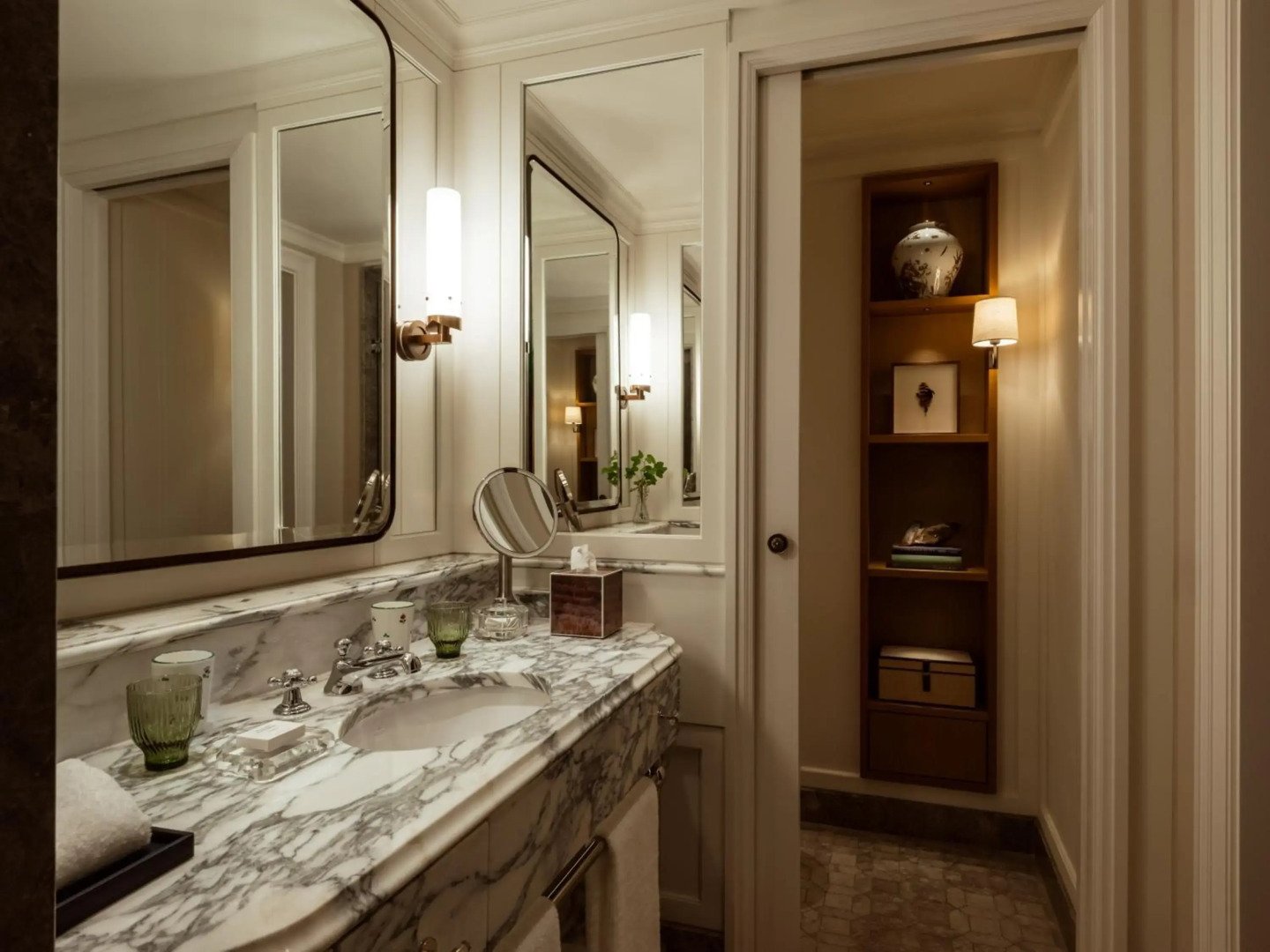 Rosewood Schloss Fuschl