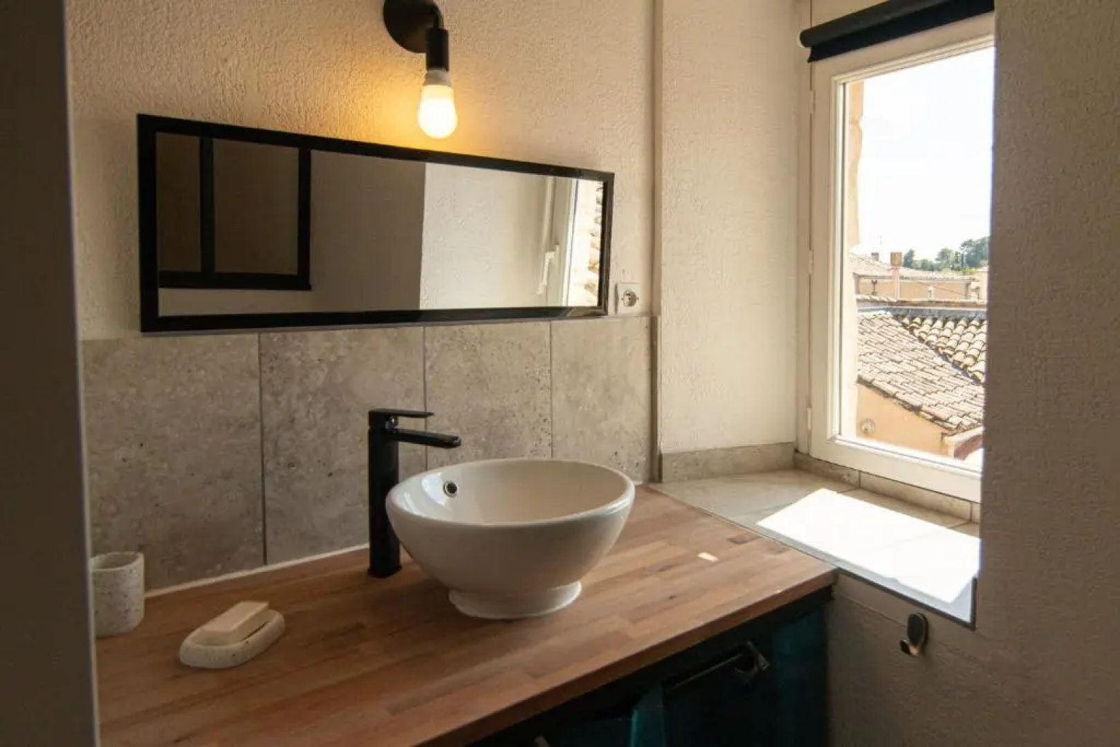 La Vermeillade Maxi-Jacuzzi And Terrasse Prives A 7 Mn De Sommieres