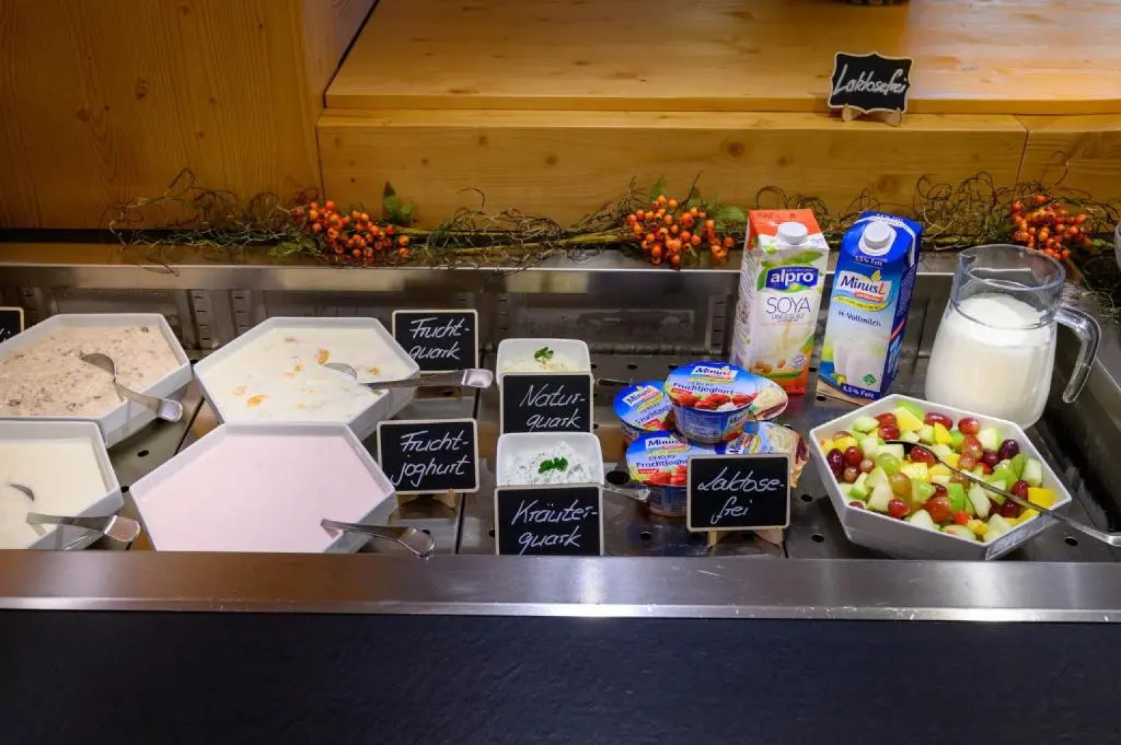 Ringhotel Krone Schnetzenhausen