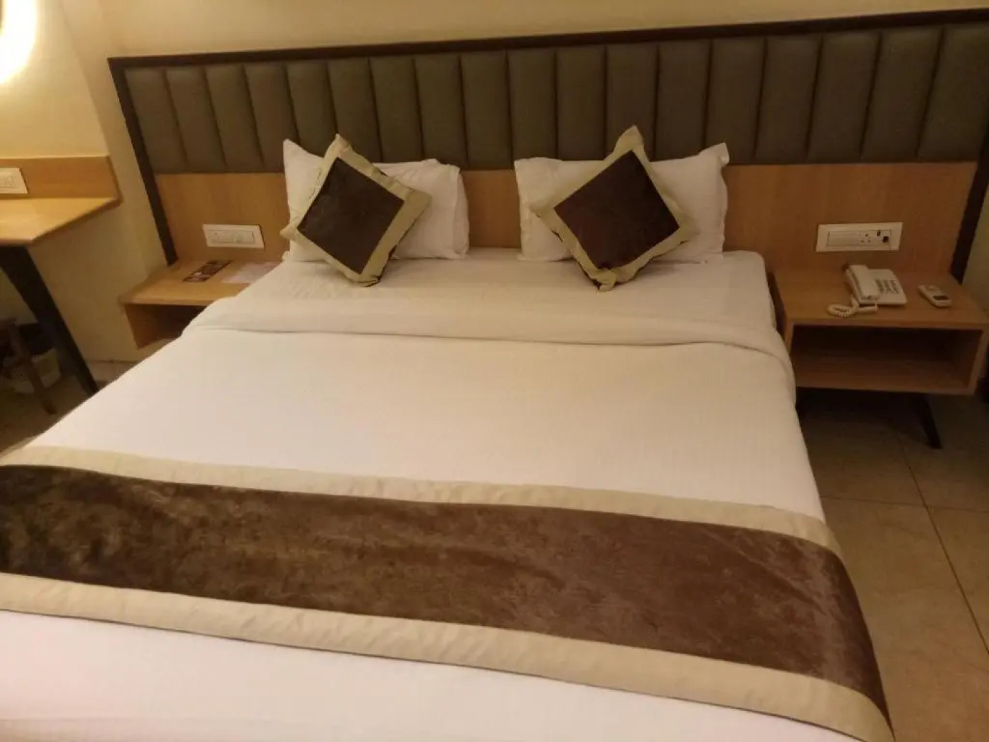 Rudra Shelter International