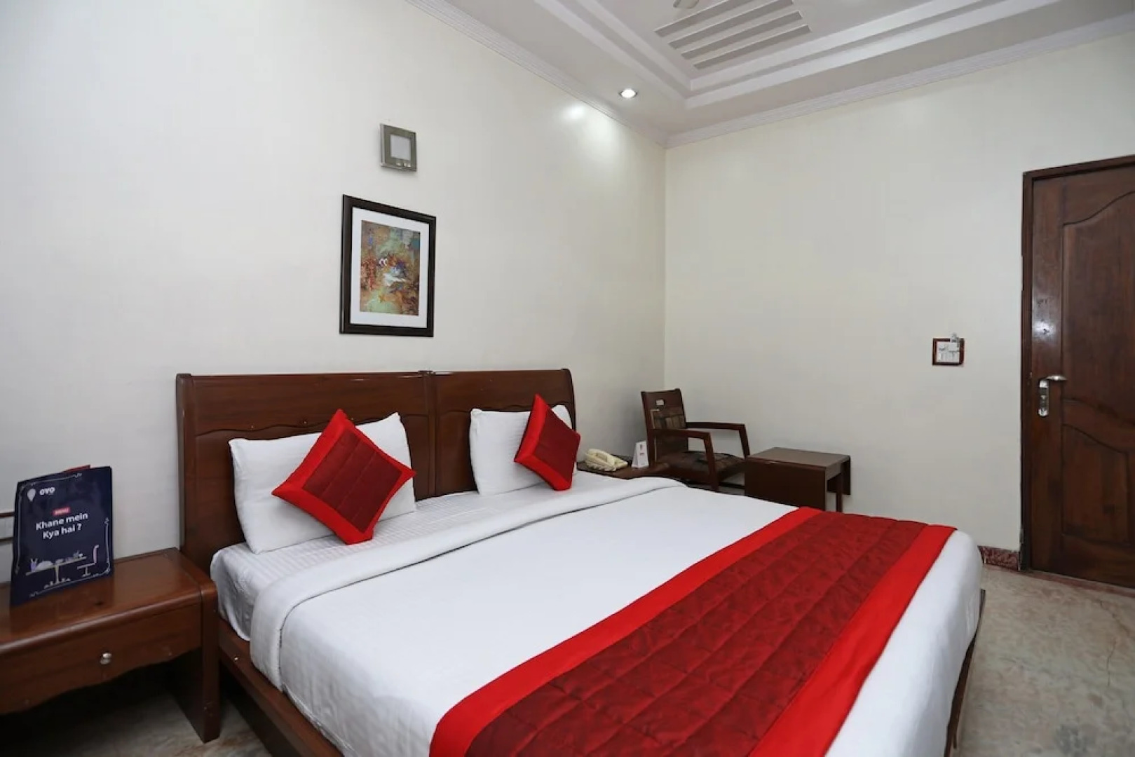 Hotel Sun City by OYO