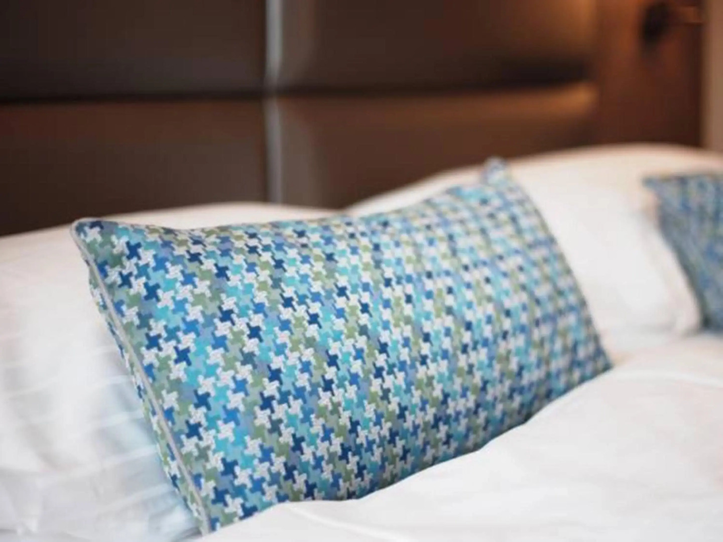 Hotel Drei Kronen Vienna City