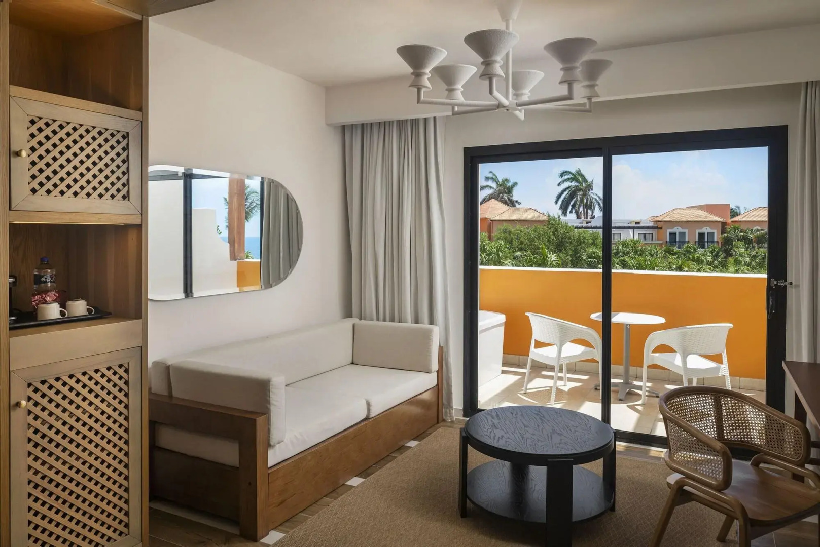 El Beso Adults Only at Ocean Coral & Turquesa - All Inclusive