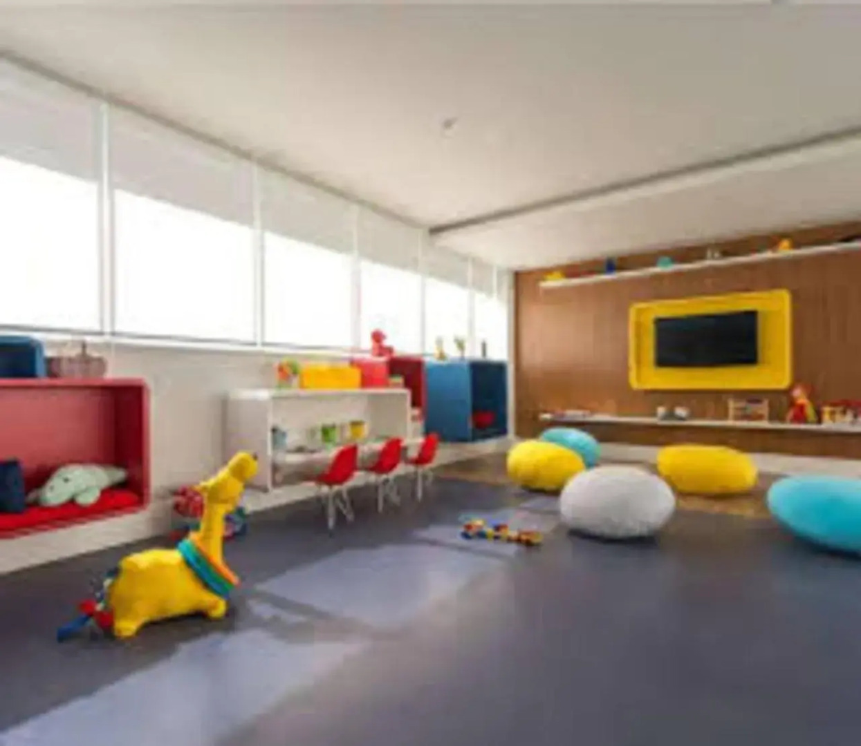 Book Santos - Unlimited 911 - Estúdio Elegância