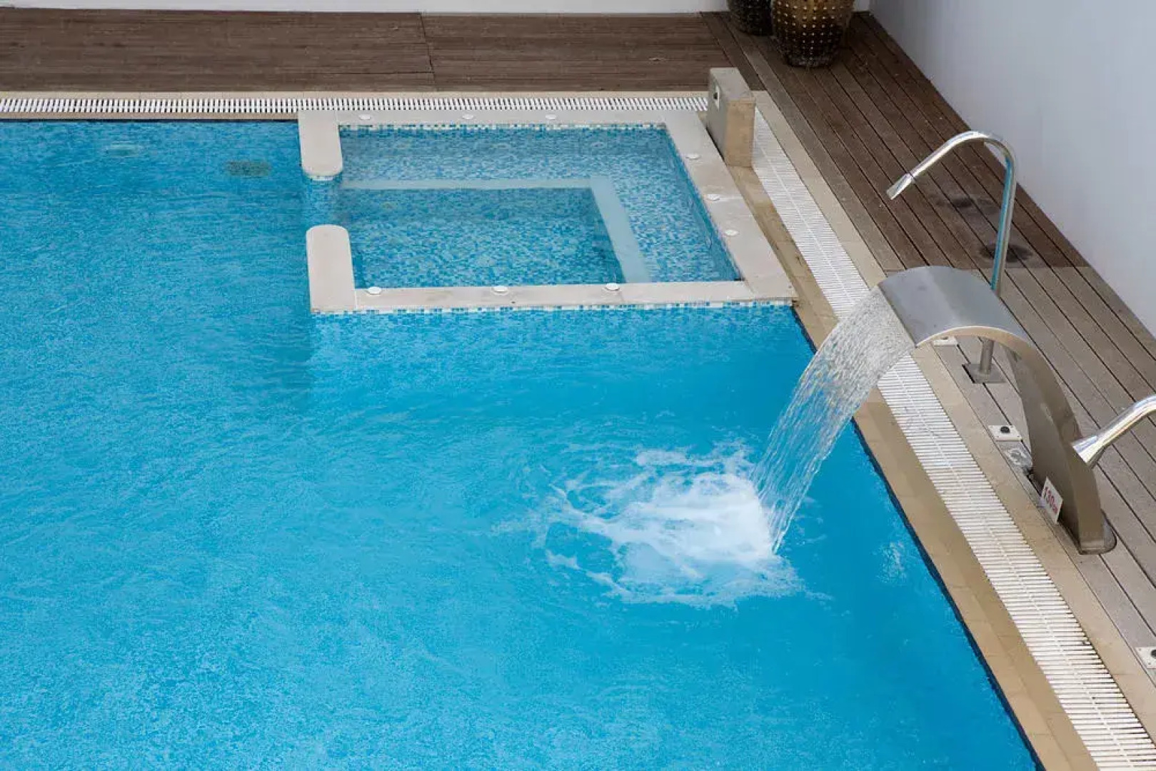 Sun Palace Resort & Spa - All Inclusive