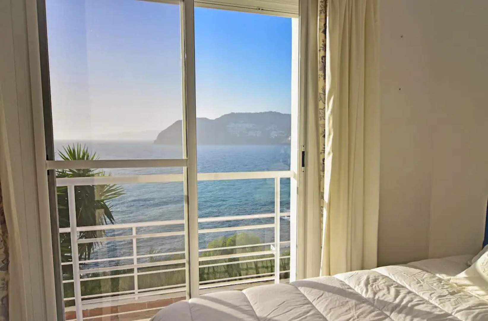 Chezmoihomes Villa el Horizonte