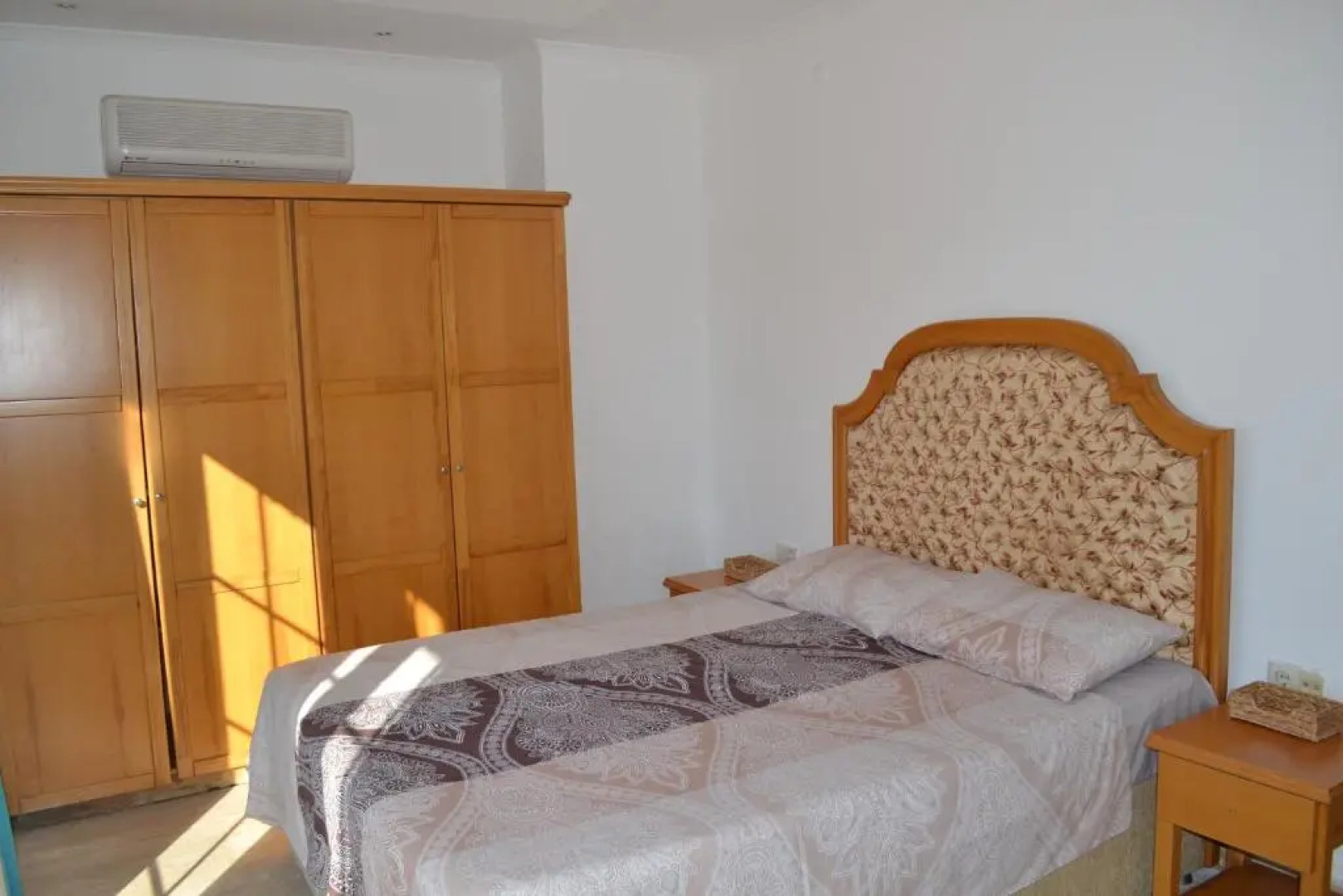 Antalya belek private villa private pool private beach 3 bedrooms close to land of legends