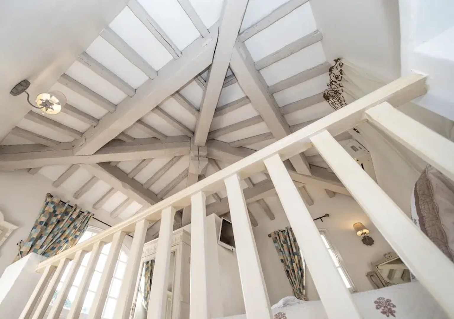 Pavillon de Pampelonne