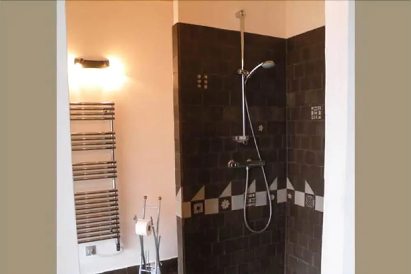 Les Etoiles du Berger