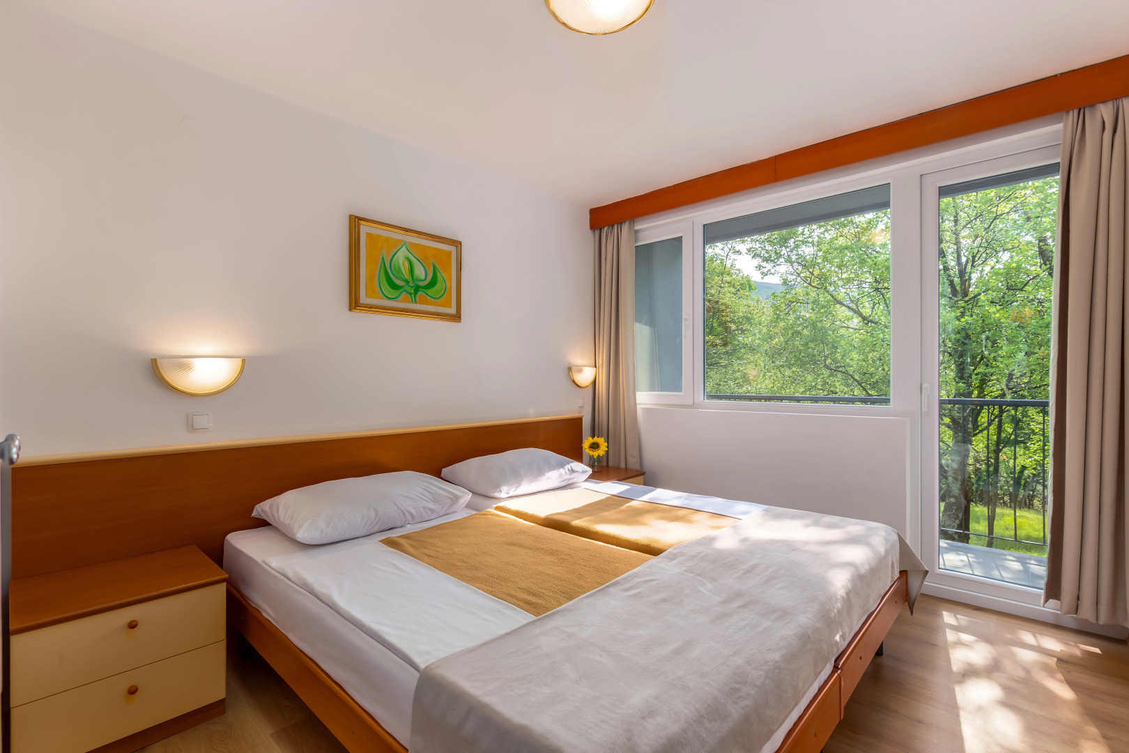 Holiday Resort Kačjak