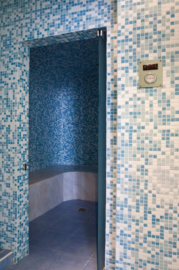 Sun Palace Resort & Spa - All Inclusive