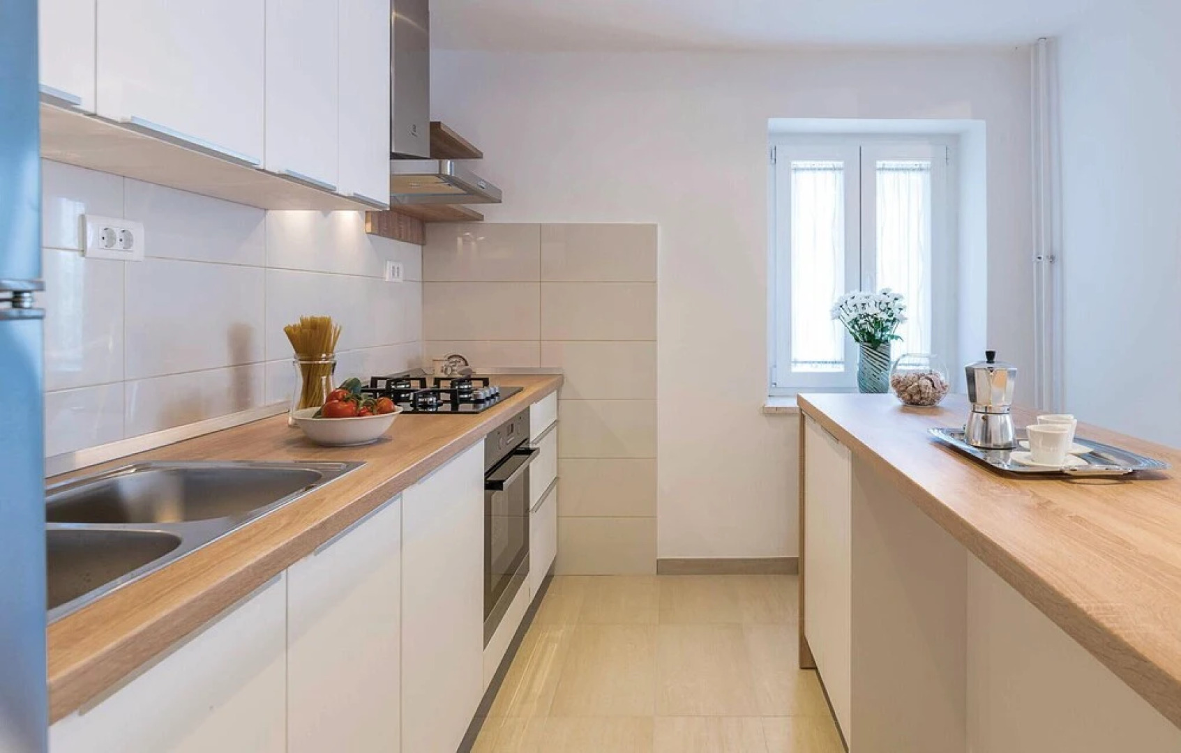 Amazing Home in Manjadvorci With Wifi and 4 Bedrooms